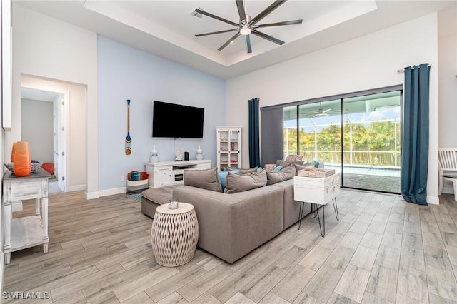 230 SW 25th Ave, Cape Coral, FL 33991 - photo 6