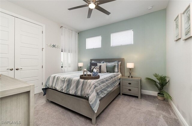 230 SW 25th Ave, Cape Coral, FL 33991 - photo 19