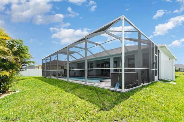 230 SW 25th Ave, Cape Coral, FL 33991 - photo 28