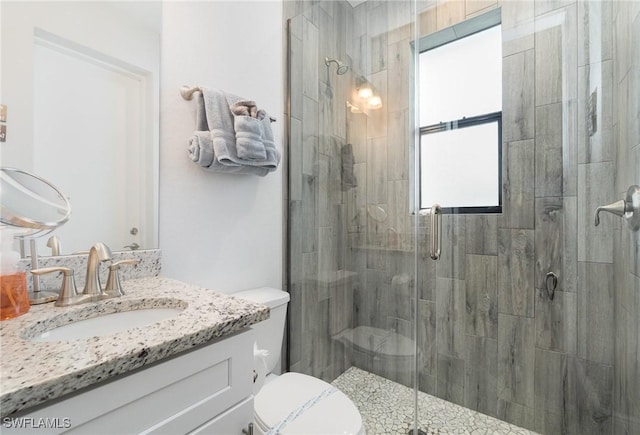 230 SW 25th Ave, Cape Coral, FL 33991 - photo 20