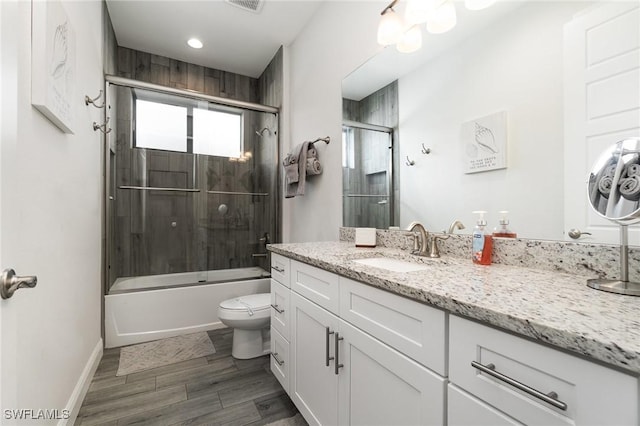 230 SW 25th Ave, Cape Coral, FL 33991 - photo 21