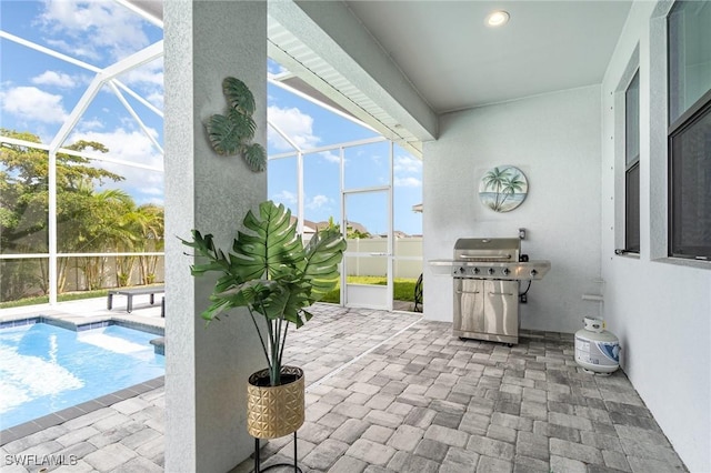 230 SW 25th Ave, Cape Coral, FL 33991 - photo 24
