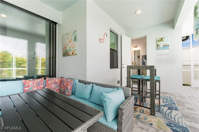 230 SW 25th Ave, Cape Coral, FL 33991 - photo 25