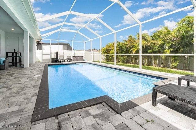 230 SW 25th Ave, Cape Coral, FL 33991 - photo 26