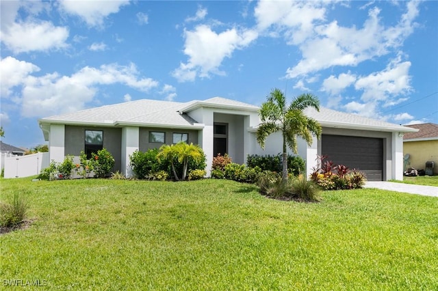 230 SW 25th Ave, Cape Coral, FL 33991 - photo 27