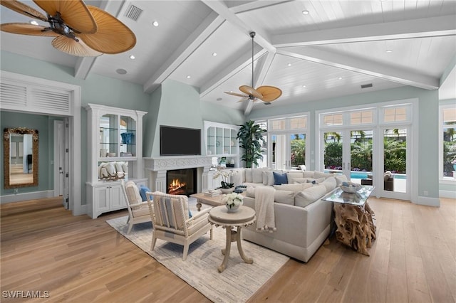 532 Pine Grove Ln, Naples, FL 34103 - photo 9
