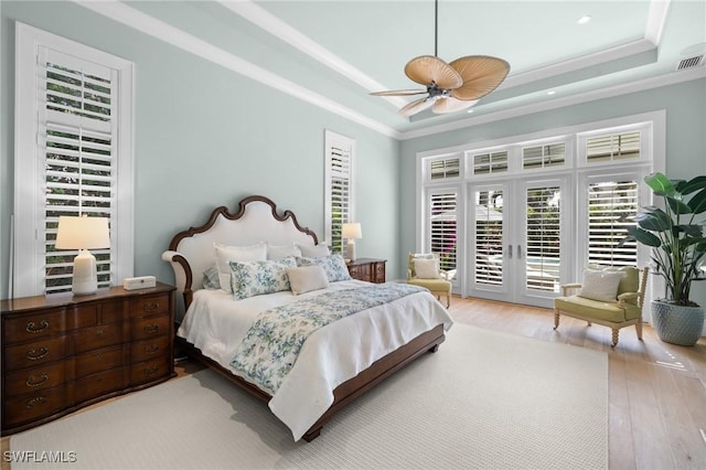 532 Pine Grove Ln, Naples, FL 34103 - photo 21