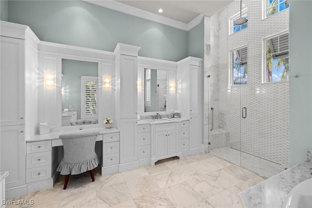 532 Pine Grove Ln, Naples, FL 34103 - photo 23