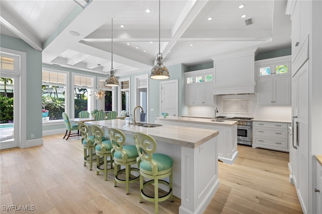 532 Pine Grove Ln, Naples, FL 34103 - photo 12
