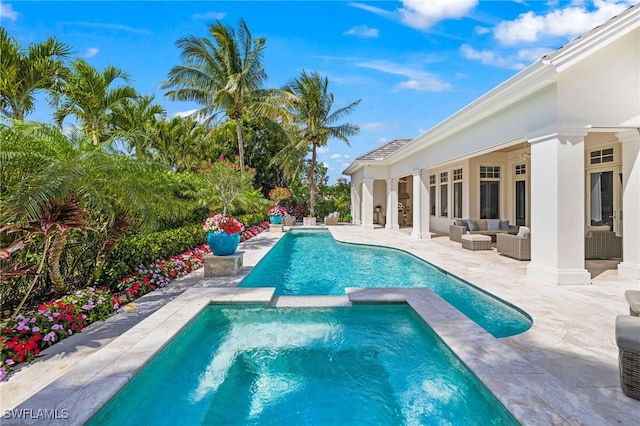 532 Pine Grove Ln, Naples, FL 34103 - photo 27