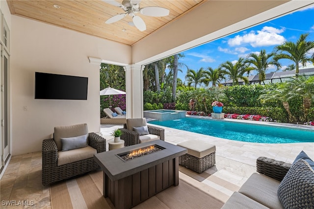 532 Pine Grove Ln, Naples, FL 34103 - photo 28