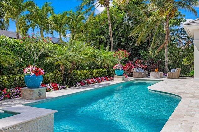 532 Pine Grove Ln, Naples, FL 34103 - photo 25