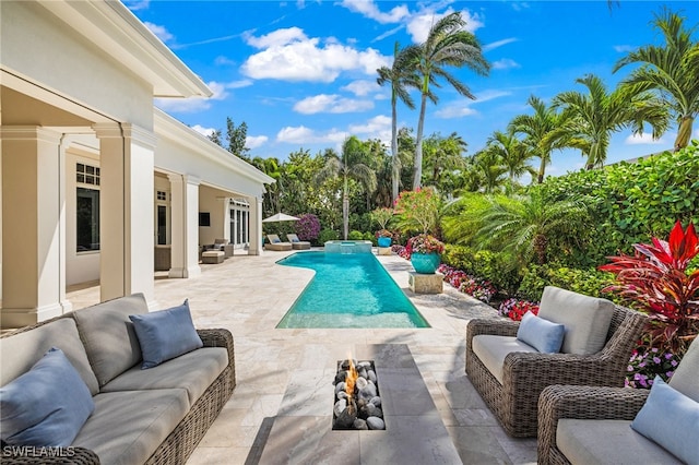 532 Pine Grove Ln, Naples, FL 34103 - photo 30