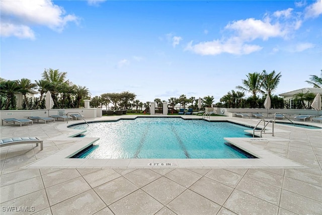 8473 Bay Colony Dr Unit 403, Naples, FL 34108 - photo 28