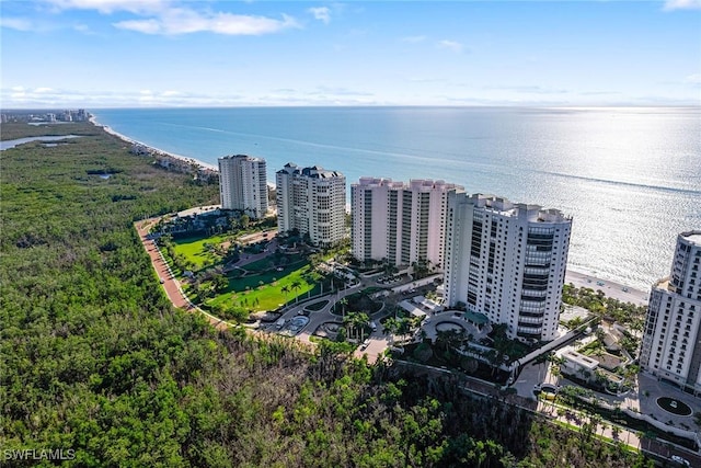 8473 Bay Colony Dr Unit 403, Naples, FL 34108 - photo 40