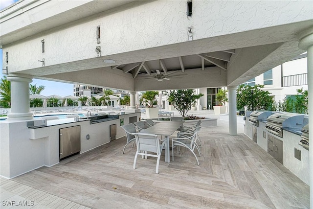 8473 Bay Colony Dr Unit 403, Naples, FL 34108 - photo 29
