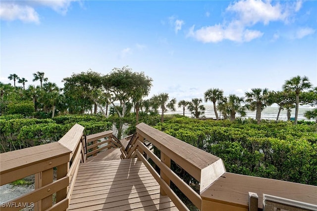 8473 Bay Colony Dr Unit 403, Naples, FL 34108 - photo 31
