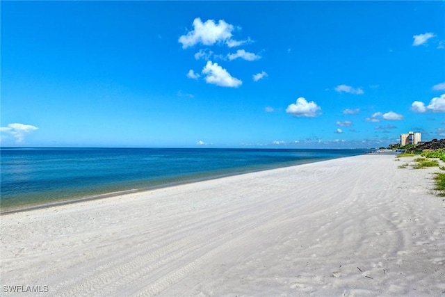8473 Bay Colony Dr Unit 403, Naples, FL 34108 - photo 32