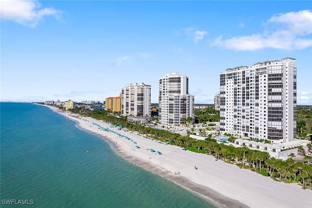 8473 Bay Colony Dr Unit 403, Naples, FL 34108 - photo 33