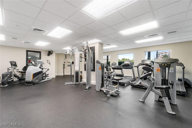 8473 Bay Colony Dr Unit 403, Naples, FL 34108 - photo 43