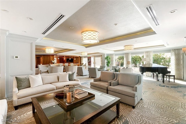 8473 Bay Colony Dr Unit 403, Naples, FL 34108 - photo 44