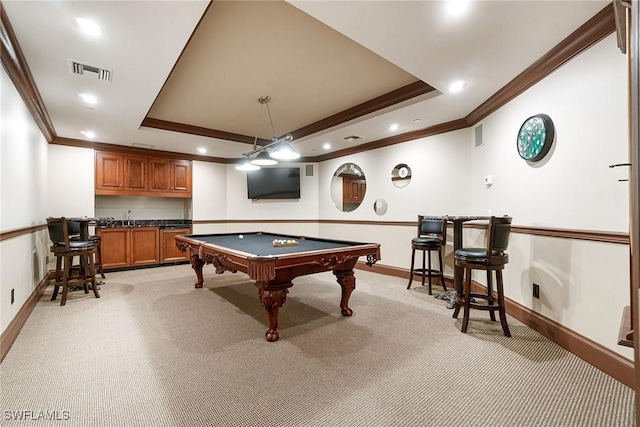 8473 Bay Colony Dr Unit 403, Naples, FL 34108 - photo 45
