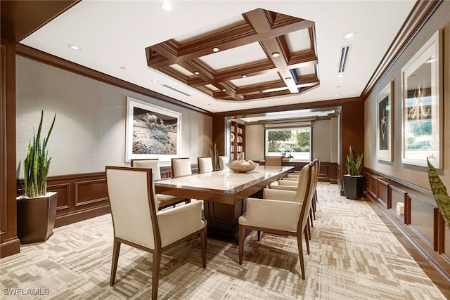 8473 Bay Colony Dr Unit 403, Naples, FL 34108 - photo 46