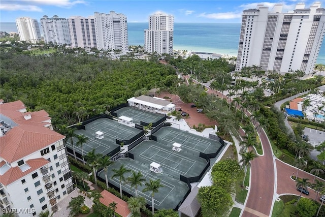 8473 Bay Colony Dr Unit 403, Naples, FL 34108 - photo 36