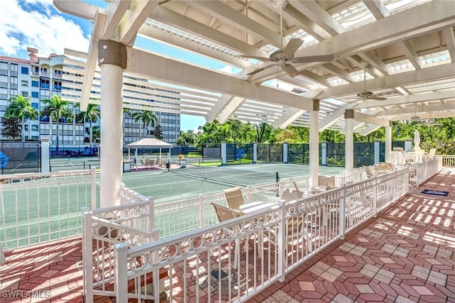 8473 Bay Colony Dr Unit 403, Naples, FL 34108 - photo 37