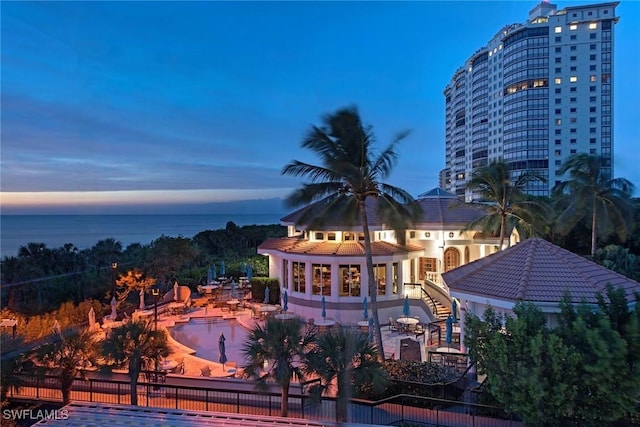 8473 Bay Colony Dr Unit 403, Naples, FL 34108 - photo 38