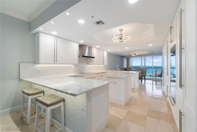 8473 Bay Colony Dr Unit 403, Naples, FL 34108 - photo 8
