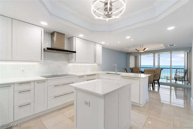 8473 Bay Colony Dr Unit 403, Naples, FL 34108 - photo 9