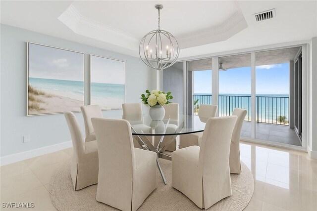 8473 Bay Colony Dr Unit 403, Naples, FL 34108 - photo 11