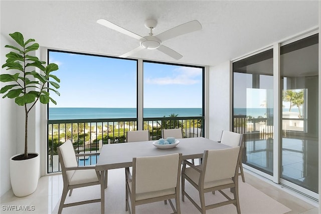 8473 Bay Colony Dr Unit 403, Naples, FL 34108 - photo 12