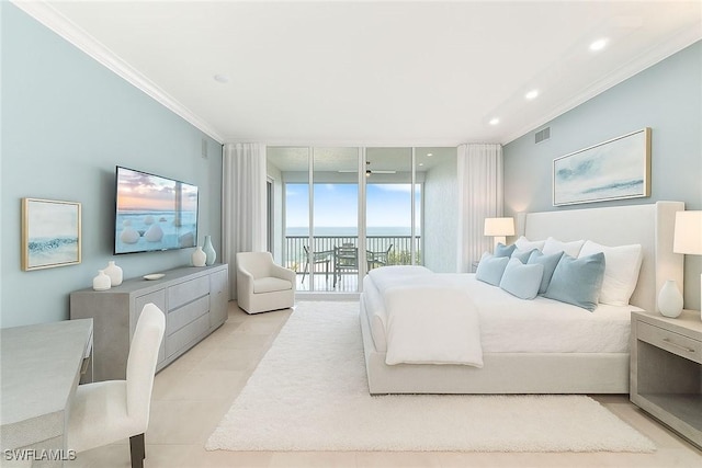 8473 Bay Colony Dr Unit 403, Naples, FL 34108 - photo 13