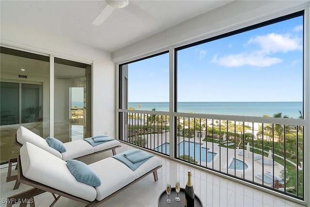 8473 Bay Colony Dr Unit 403, Naples, FL 34108 - photo 14