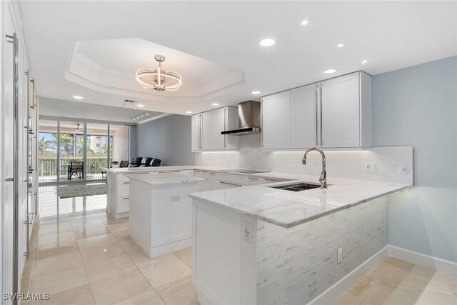 8473 Bay Colony Dr Unit 403, Naples, FL 34108 - photo 16