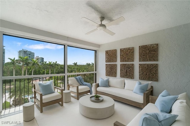 8473 Bay Colony Dr Unit 403, Naples, FL 34108 - photo 18