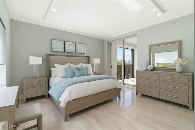 8473 Bay Colony Dr Unit 403, Naples, FL 34108 - photo 19