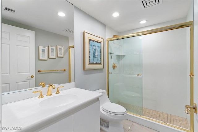 8473 Bay Colony Dr Unit 403, Naples, FL 34108 - photo 20