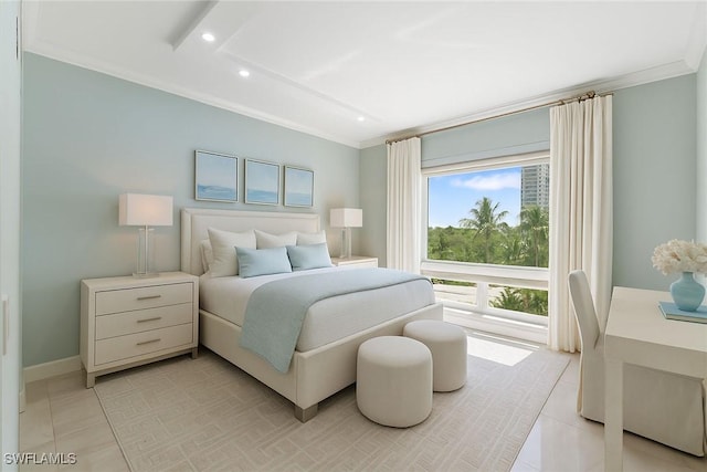 8473 Bay Colony Dr Unit 403, Naples, FL 34108 - photo 21
