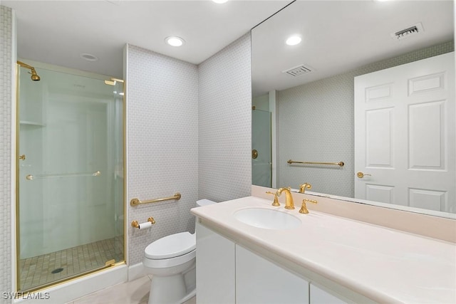 8473 Bay Colony Dr Unit 403, Naples, FL 34108 - photo 22