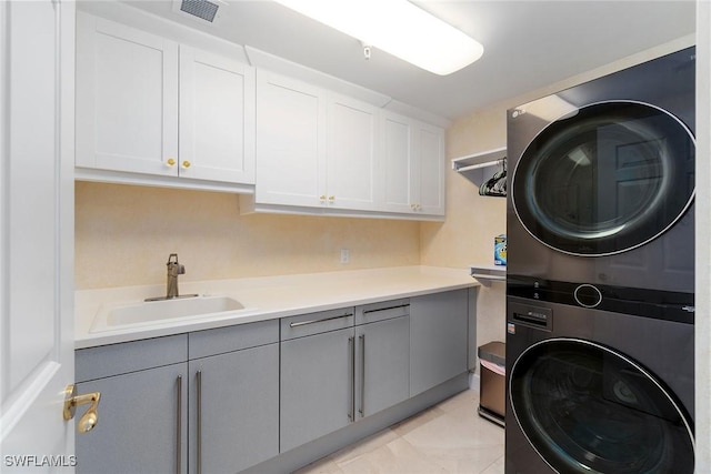 8473 Bay Colony Dr Unit 403, Naples, FL 34108 - photo 23