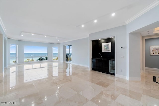 8473 Bay Colony Dr Unit 403, Naples, FL 34108 - photo 24