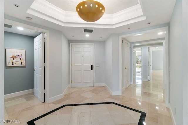 8473 Bay Colony Dr Unit 403, Naples, FL 34108 - photo 25