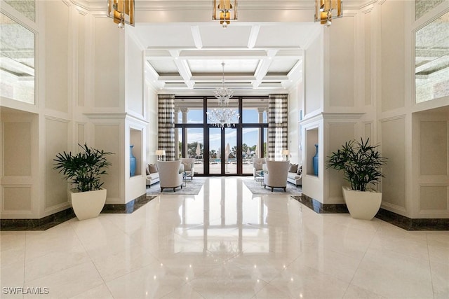 8473 Bay Colony Dr Unit 403, Naples, FL 34108 - photo 26