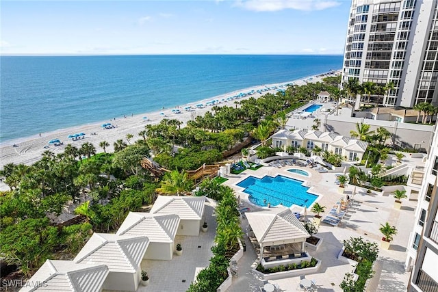 8473 Bay Colony Dr Unit 403, Naples, FL 34108 - photo 27