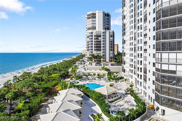 8473 Bay Colony Dr Unit 403, Naples, FL 34108 - photo 47