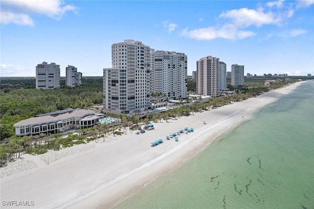 8473 Bay Colony Dr Unit 403, Naples, FL 34108 - photo 48