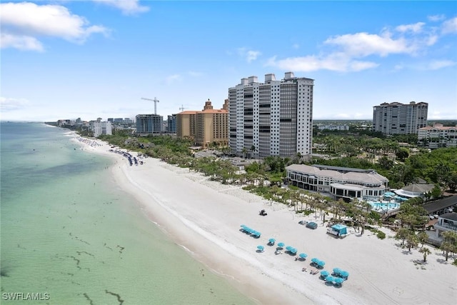 8473 Bay Colony Dr Unit 403, Naples, FL 34108 - photo 50
